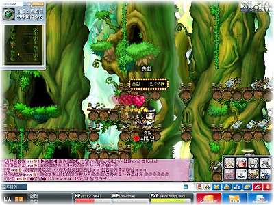 이미지를 클릭하면 원본을 보실 수 있습니다.