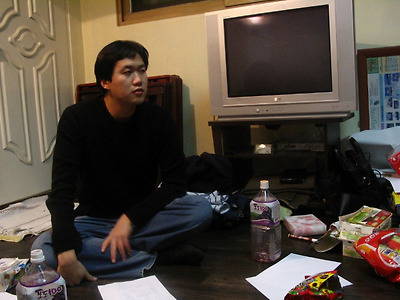 이미지를 클릭하면 원본을 보실 수 있습니다.