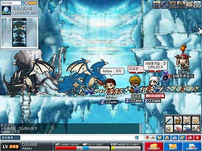 이미지를 클릭하면 원본을 보실 수 있습니다.