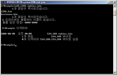 이미지를 클릭하면 원본을 보실 수 있습니다.