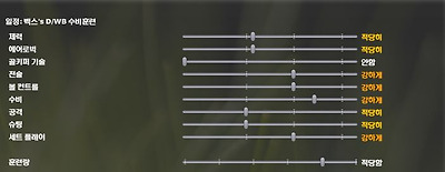 이미지를 클릭하면 원본을 보실 수 있습니다.