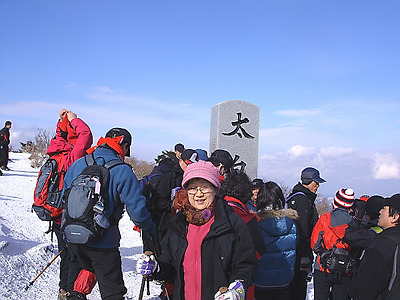 이미지를 클릭하면 원본을 보실 수 있습니다.