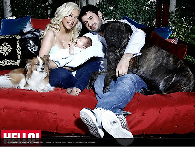 이미지를 클릭하면 원본을 보실 수 있습니다.