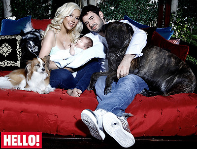 이미지를 클릭하면 원본을 보실 수 있습니다.