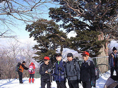 이미지를 클릭하면 원본을 보실 수 있습니다.