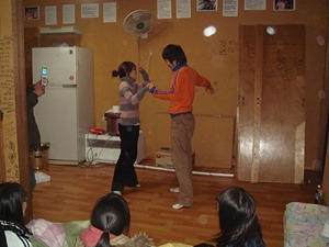 이미지를 클릭하면 원본을 보실 수 있습니다.