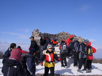 이미지를 클릭하면 원본을 보실 수 있습니다.