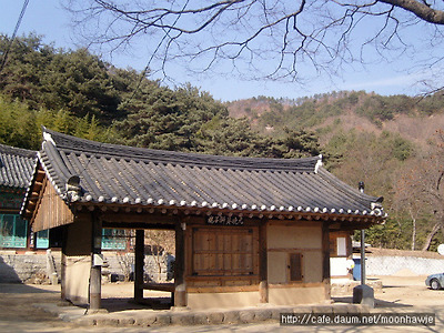 이미지를 클릭하면 원본을 보실 수 있습니다.