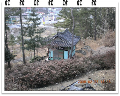 이미지를 클릭하면 원본을 보실 수 있습니다.