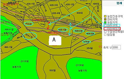 이미지를 클릭하면 원본을 보실 수 있습니다.