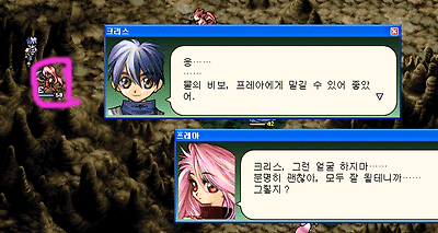 이미지를 클릭하면 원본을 보실 수 있습니다.