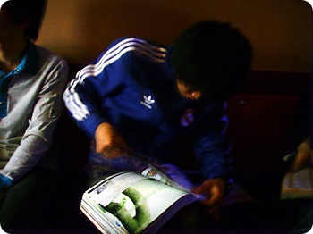 이미지를 클릭하면 원본을 보실 수 있습니다.