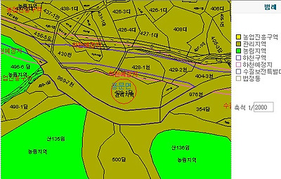 이미지를 클릭하면 원본을 보실 수 있습니다.
