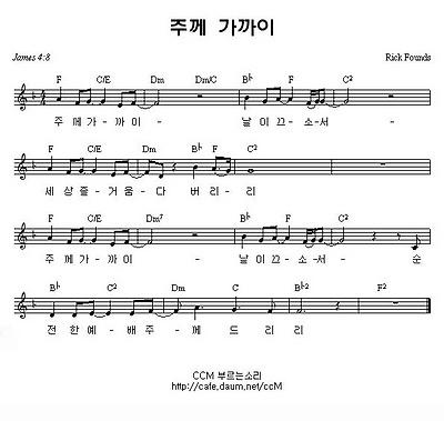 이미지를 클릭하면 원본을 보실 수 있습니다.