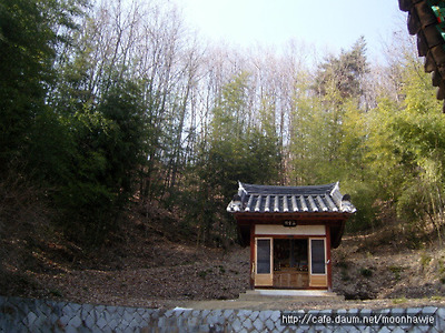 이미지를 클릭하면 원본을 보실 수 있습니다.