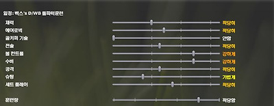 이미지를 클릭하면 원본을 보실 수 있습니다.