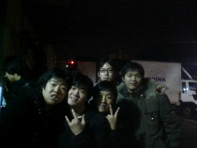 이미지를 클릭하면 원본을 보실 수 있습니다.