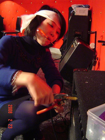 이미지를 클릭하면 원본을 보실 수 있습니다.