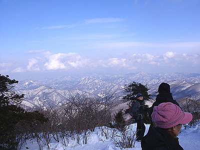 이미지를 클릭하면 원본을 보실 수 있습니다.