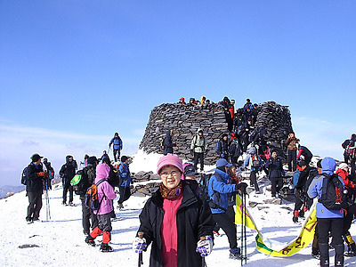 이미지를 클릭하면 원본을 보실 수 있습니다.