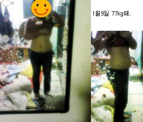 이미지를 클릭하면 원본을 보실 수 있습니다.