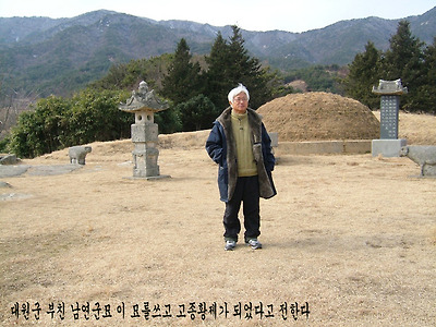 이미지를 클릭하면 원본을 보실 수 있습니다.