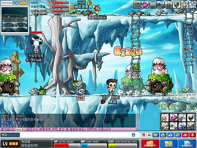 이미지를 클릭하면 원본을 보실 수 있습니다.