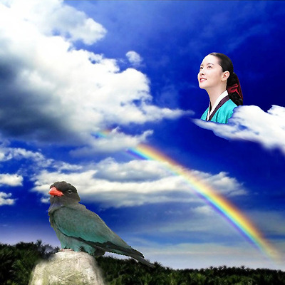 이미지를 클릭하면 원본을 보실 수 있습니다.