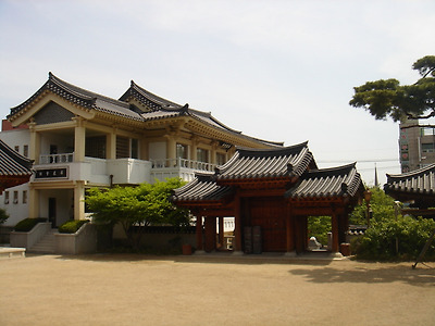 이미지를 클릭하면 원본을 보실 수 있습니다.