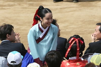 이미지를 클릭하면 원본을 보실 수 있습니다.