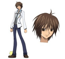 이미지를 클릭하면 원본을 보실 수 있습니다.