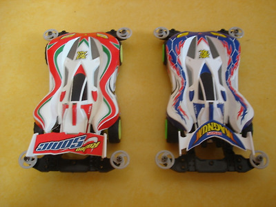 이미지를 클릭하면 원본을 보실 수 있습니다.