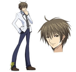 이미지를 클릭하면 원본을 보실 수 있습니다.