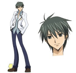 이미지를 클릭하면 원본을 보실 수 있습니다.