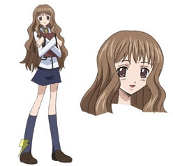 이미지를 클릭하면 원본을 보실 수 있습니다.