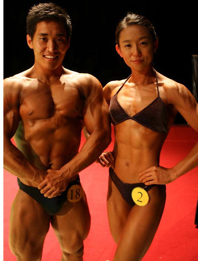 이미지를 클릭하면 원본을 보실 수 있습니다.