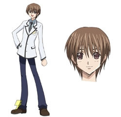 이미지를 클릭하면 원본을 보실 수 있습니다.