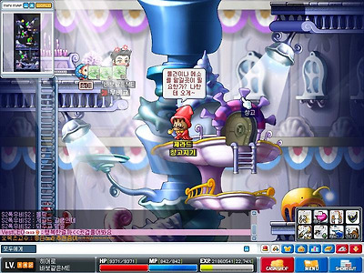 이미지를 클릭하면 원본을 보실 수 있습니다.