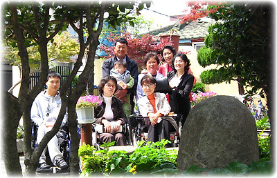 이미지를 클릭하면 원본을 보실 수 있습니다.