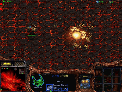 이미지를 클릭하면 원본을 보실 수 있습니다.