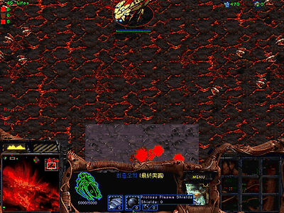 이미지를 클릭하면 원본을 보실 수 있습니다.