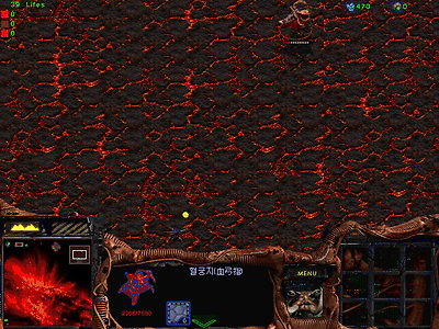 이미지를 클릭하면 원본을 보실 수 있습니다.