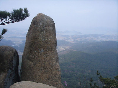 이미지를 클릭하면 원본을 보실 수 있습니다.