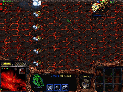 이미지를 클릭하면 원본을 보실 수 있습니다.