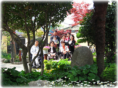 이미지를 클릭하면 원본을 보실 수 있습니다.