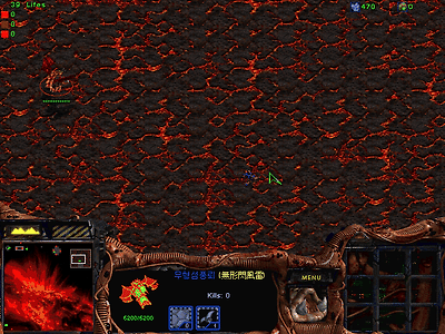 이미지를 클릭하면 원본을 보실 수 있습니다.