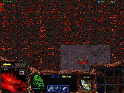 이미지를 클릭하면 원본을 보실 수 있습니다.