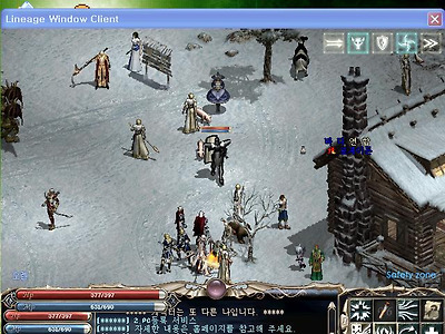 이미지를 클릭하면 원본을 보실 수 있습니다.