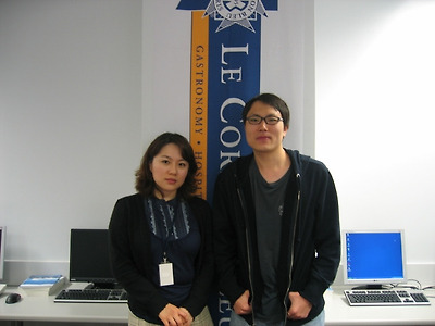 이미지를 클릭하면 원본을 보실 수 있습니다.