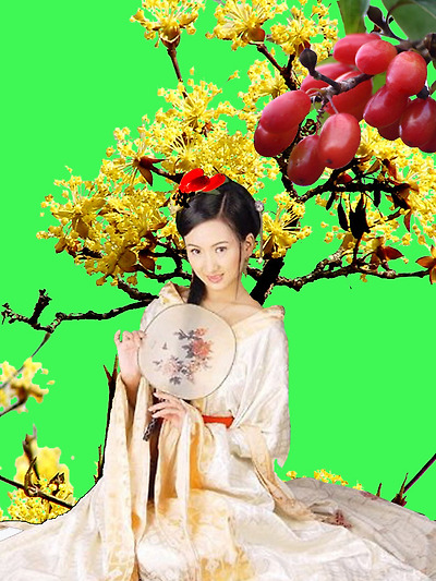 이미지를 클릭하면 원본을 보실 수 있습니다.